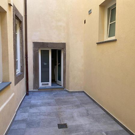 Nuovo Centro Citta Vicino Piazza Anfiteatro - Parcheggio Biciclette Lägenhet Lucca Exteriör bild