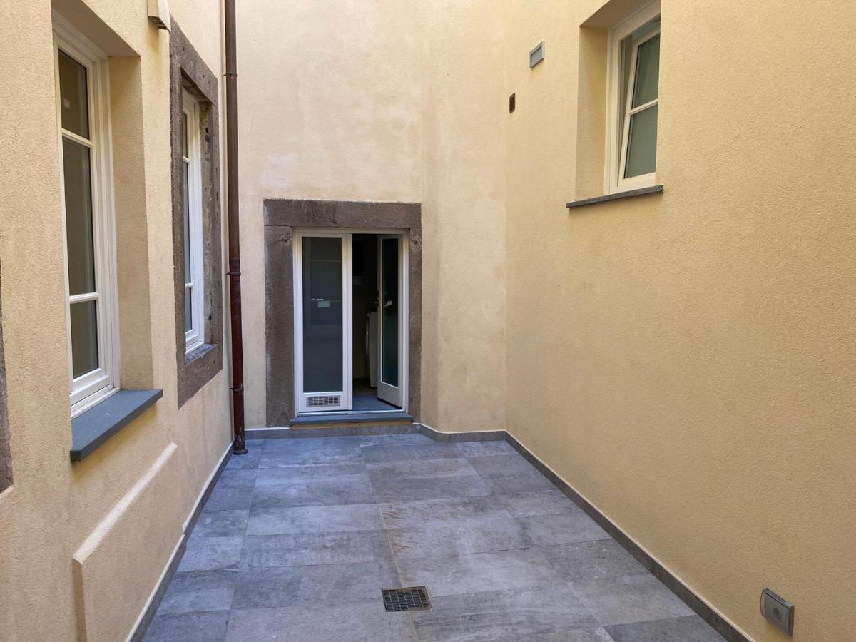 Nuovo Centro Citta Vicino Piazza Anfiteatro - Parcheggio Biciclette Lägenhet Lucca Exteriör bild